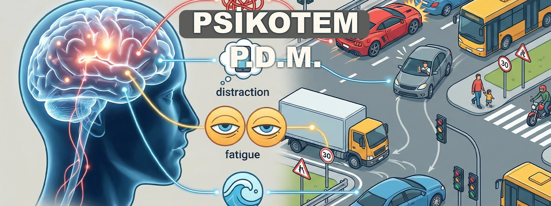 Beykoz Psikoteknik Değerlendirme Merkezi