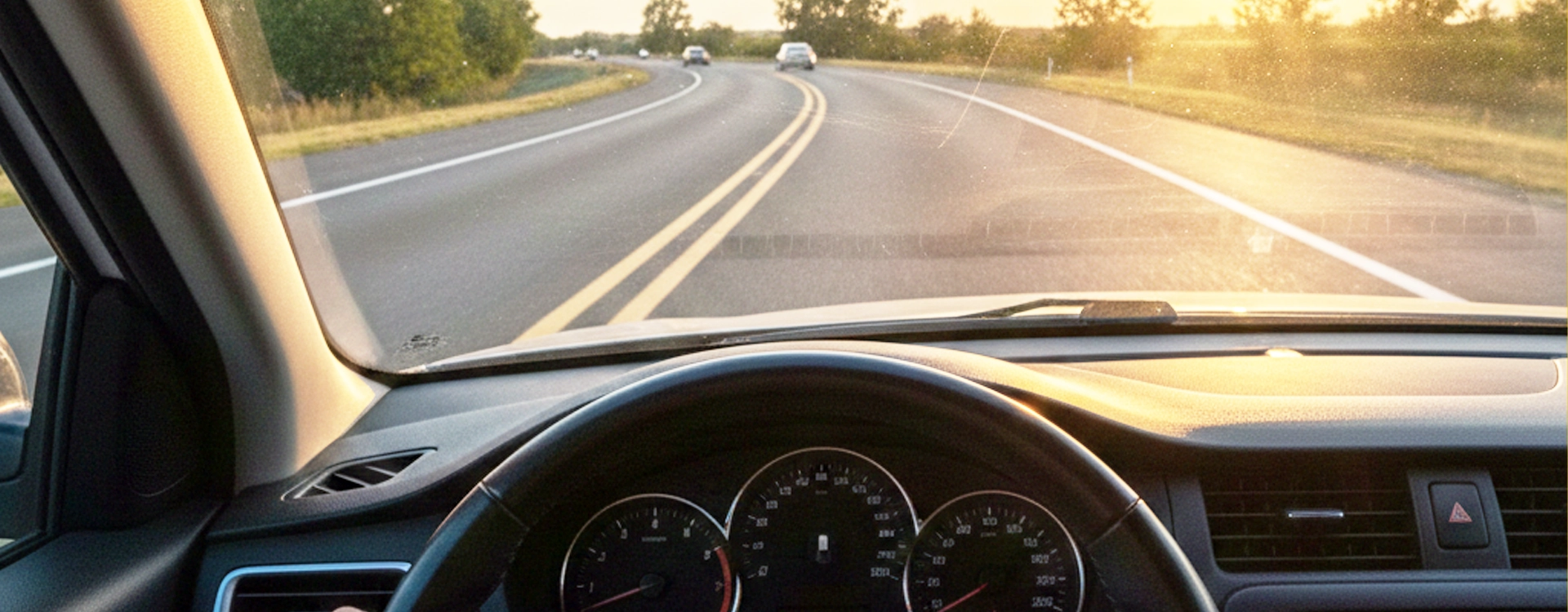 Ehliyet iadesi için psikoteknik değerlendirme