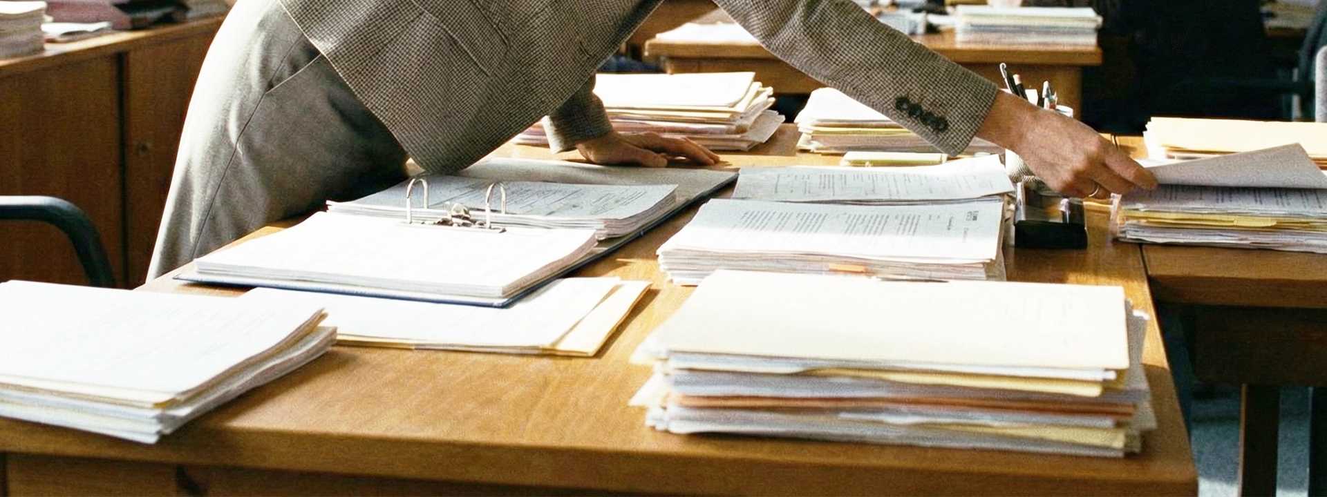 Psikoteknik raporu için gerekli evraklar