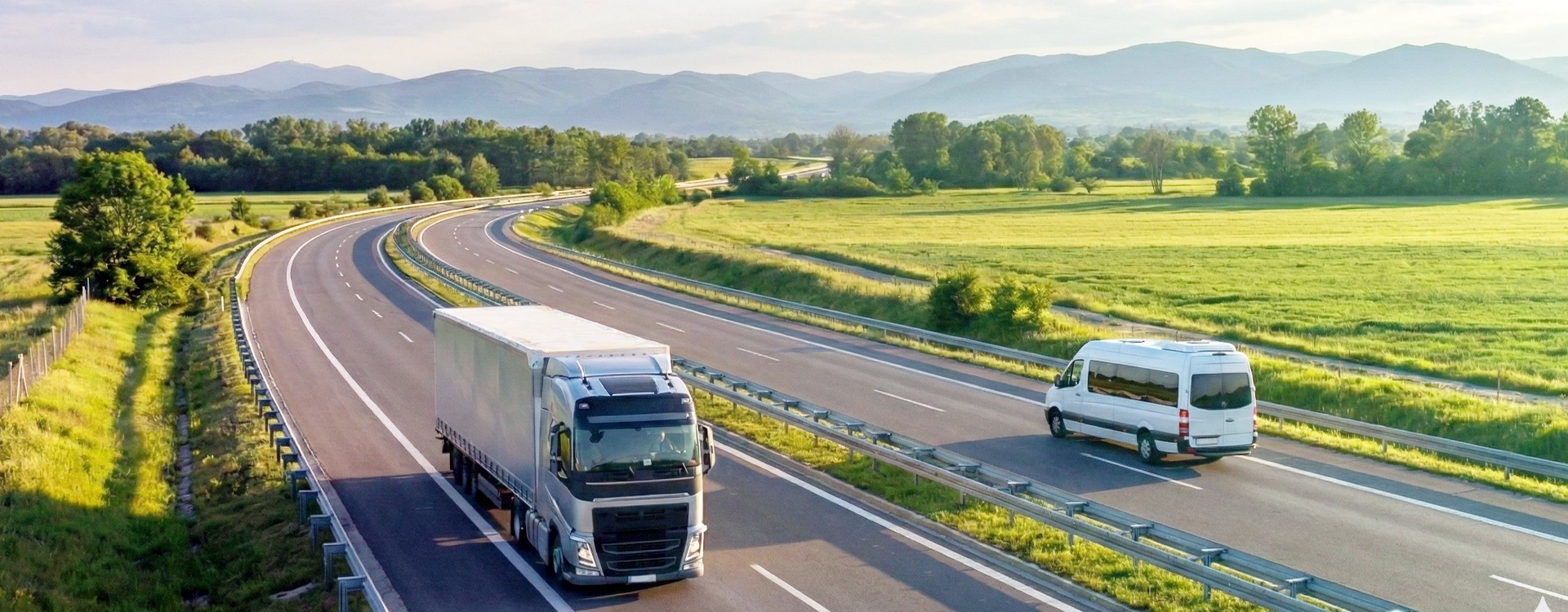 Psikoteknik değerlendirme merkezi test alanı