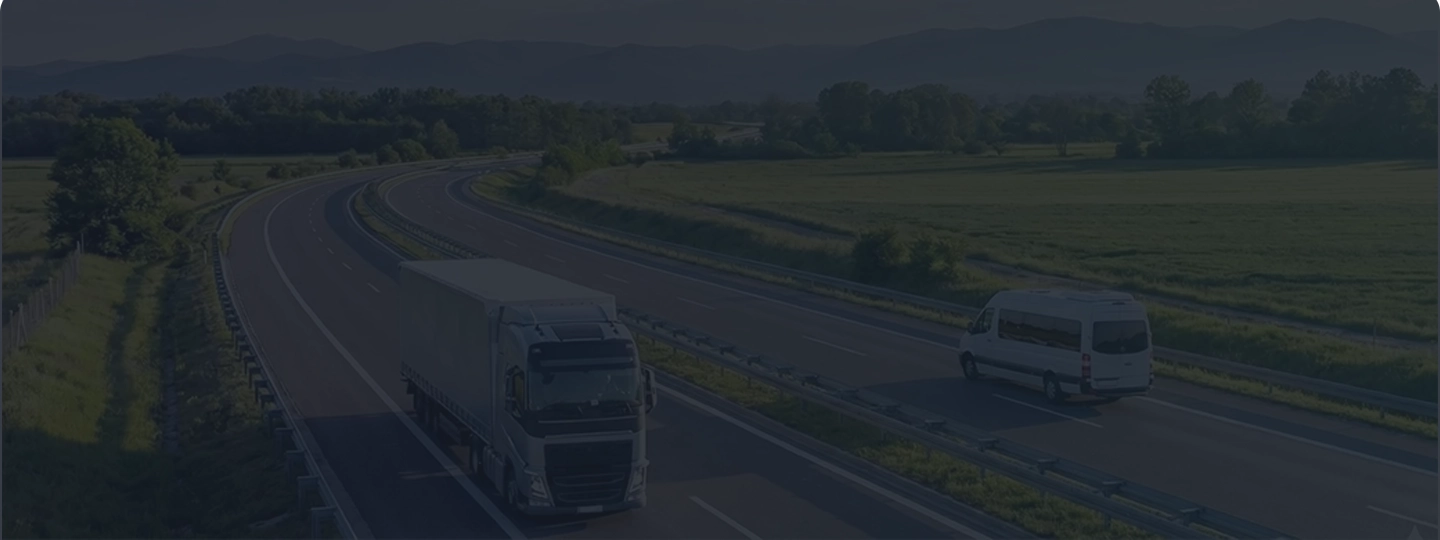 2026 Psikoteknik Belgesi için Sağlık Bakanlığı Ruhsatlı Merkez – Ümraniye