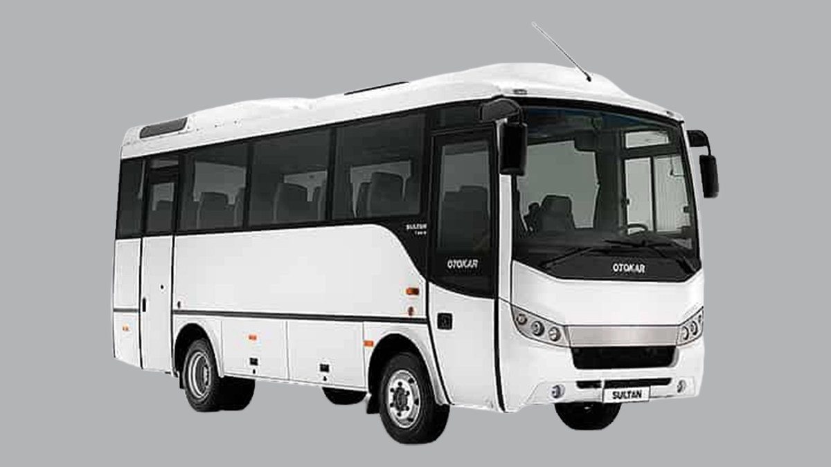 Minibüs ve servis aracı sürücüleri için psikoteknik