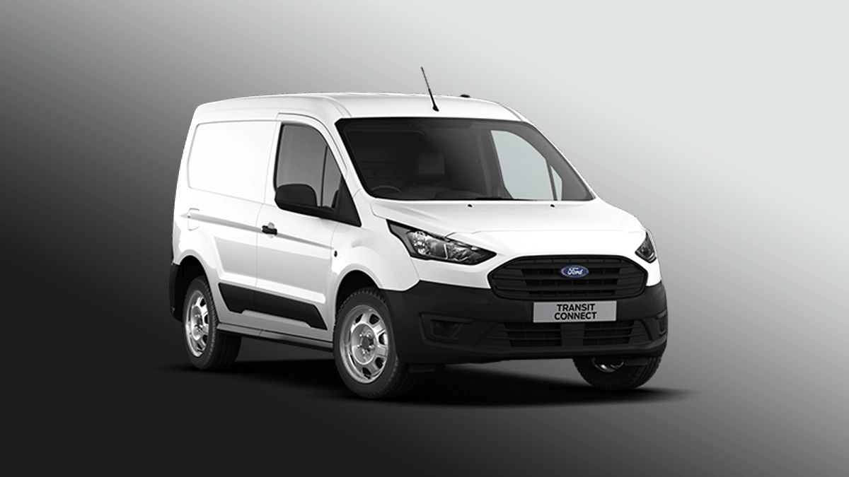 Panelvan ve hafif ticari araç sürücüleri için psikoteknik