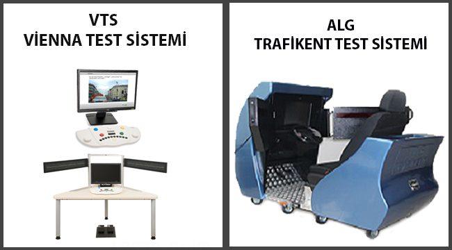 kadıköyde psikoteknik belgesi almak